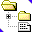 TextTree icon